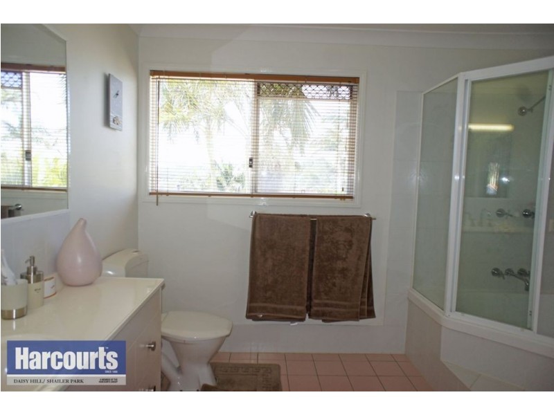 22 Chay Street, Shailer Park QLD 4128