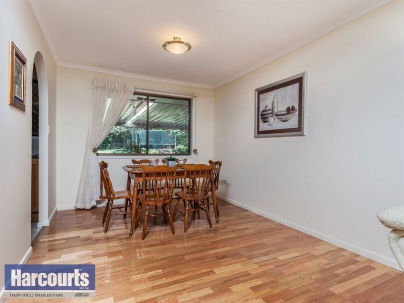 24 Raleigh Street, Springwood QLD 4127