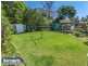 24 Raleigh Street, Springwood QLD 4127