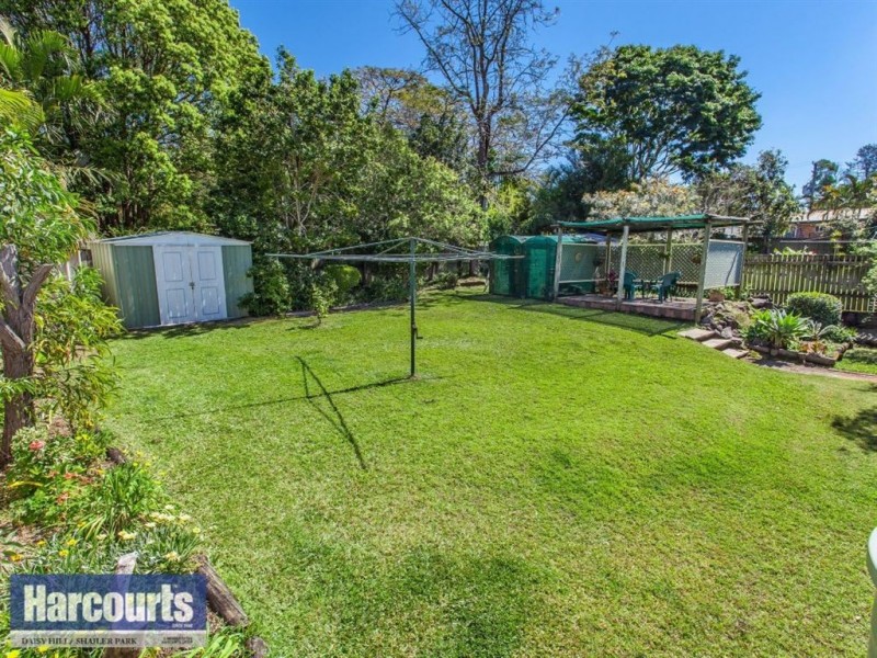 24 Raleigh Street, Springwood QLD 4127