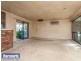 57 Allamanda Drive, Daisy Hill QLD 4127