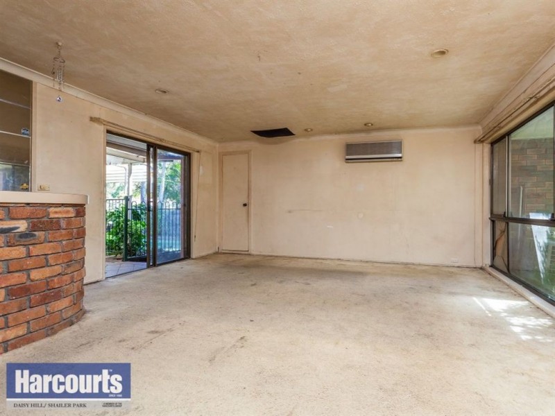 57 Allamanda Drive, Daisy Hill QLD 4127