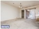 57 Allamanda Drive, Daisy Hill QLD 4127