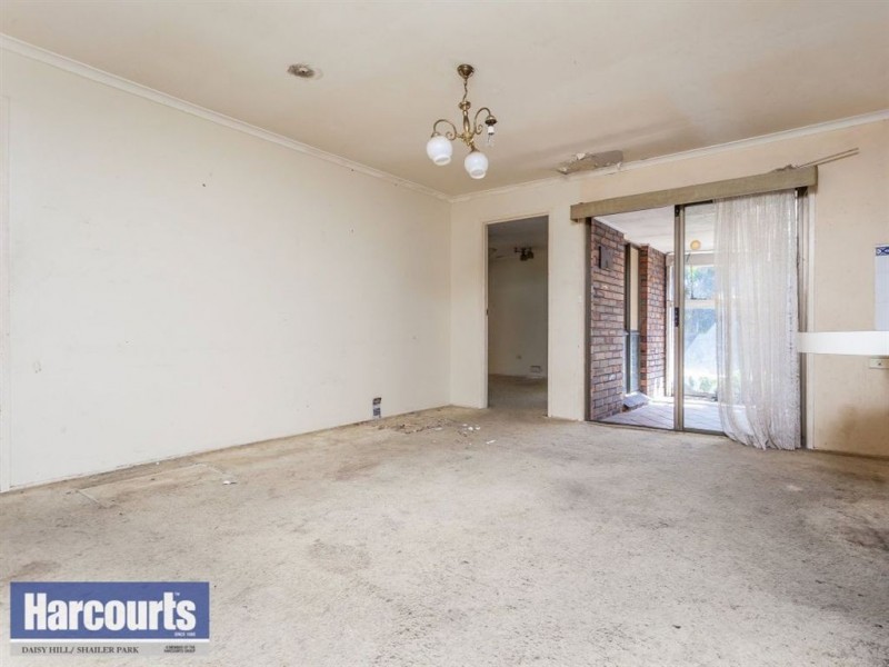 57 Allamanda Drive, Daisy Hill QLD 4127