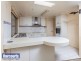 57 Allamanda Drive, Daisy Hill QLD 4127