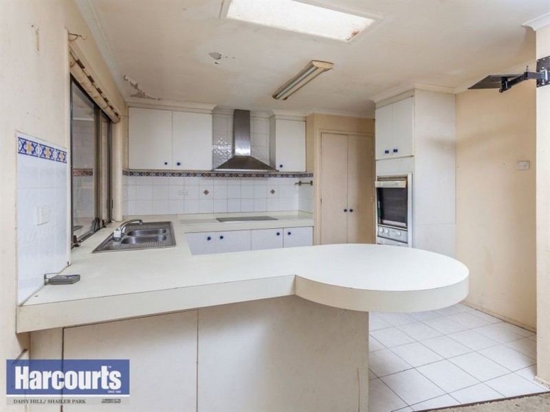 57 Allamanda Drive, Daisy Hill QLD 4127