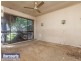 57 Allamanda Drive, Daisy Hill QLD 4127