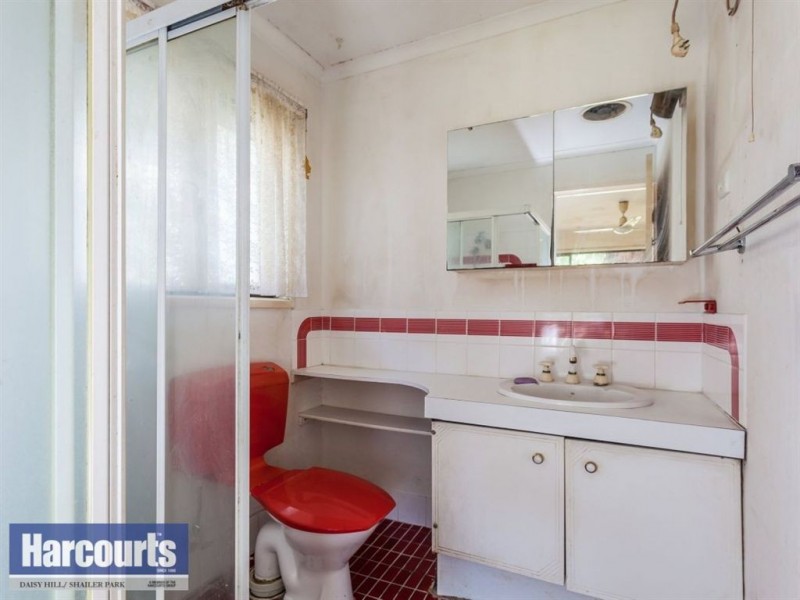 57 Allamanda Drive, Daisy Hill QLD 4127