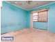 57 Allamanda Drive, Daisy Hill QLD 4127