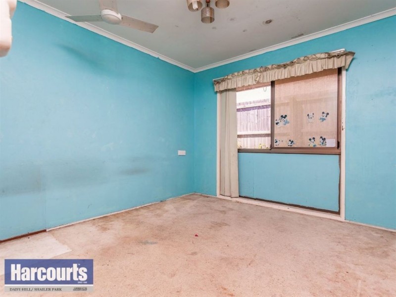 57 Allamanda Drive, Daisy Hill QLD 4127