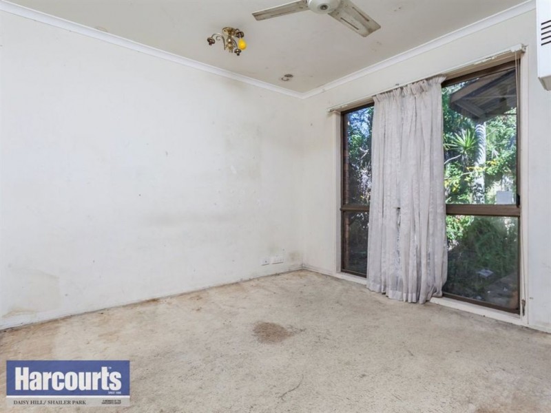 57 Allamanda Drive, Daisy Hill QLD 4127