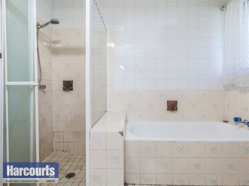 57 Allamanda Drive, Daisy Hill QLD 4127