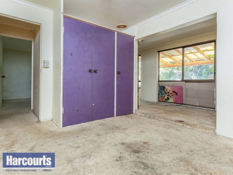 57 Allamanda Drive, Daisy Hill QLD 4127