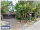 26 Roselea Street, Shailer Park QLD 4128