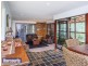 26 Roselea Street, Shailer Park QLD 4128