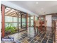 26 Roselea Street, Shailer Park QLD 4128