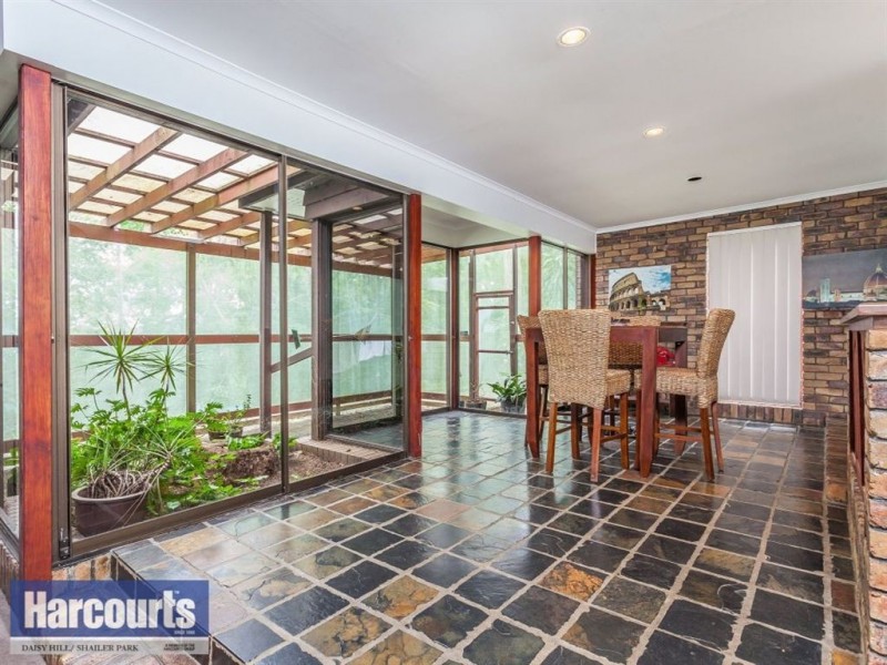 26 Roselea Street, Shailer Park QLD 4128