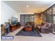 26 Roselea Street, Shailer Park QLD 4128