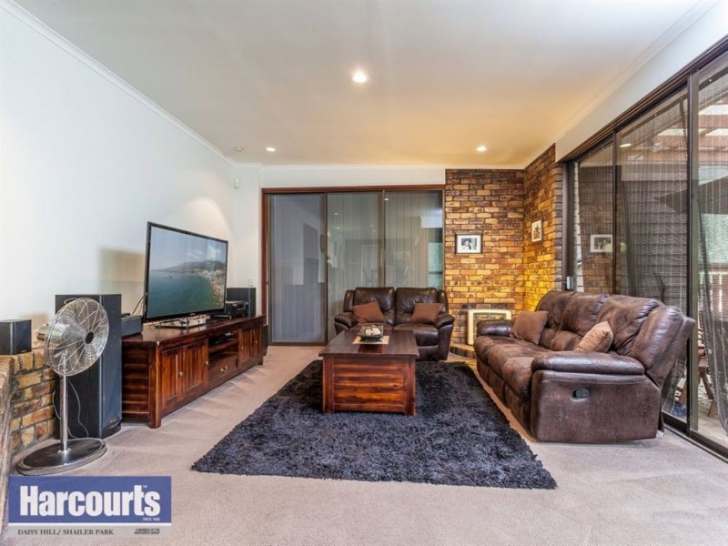 26 Roselea Street, Shailer Park QLD 4128