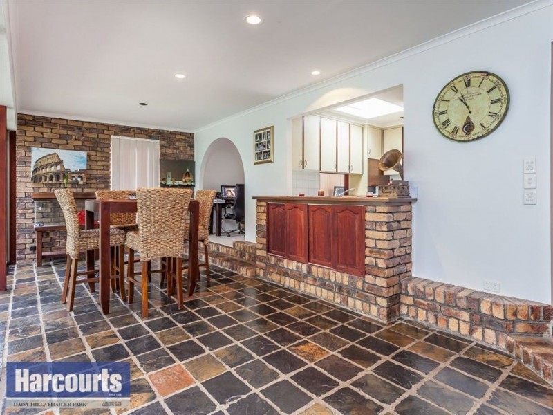 26 Roselea Street, Shailer Park QLD 4128