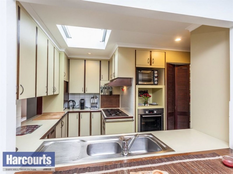 26 Roselea Street, Shailer Park QLD 4128