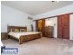 26 Roselea Street, Shailer Park QLD 4128