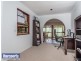 26 Roselea Street, Shailer Park QLD 4128