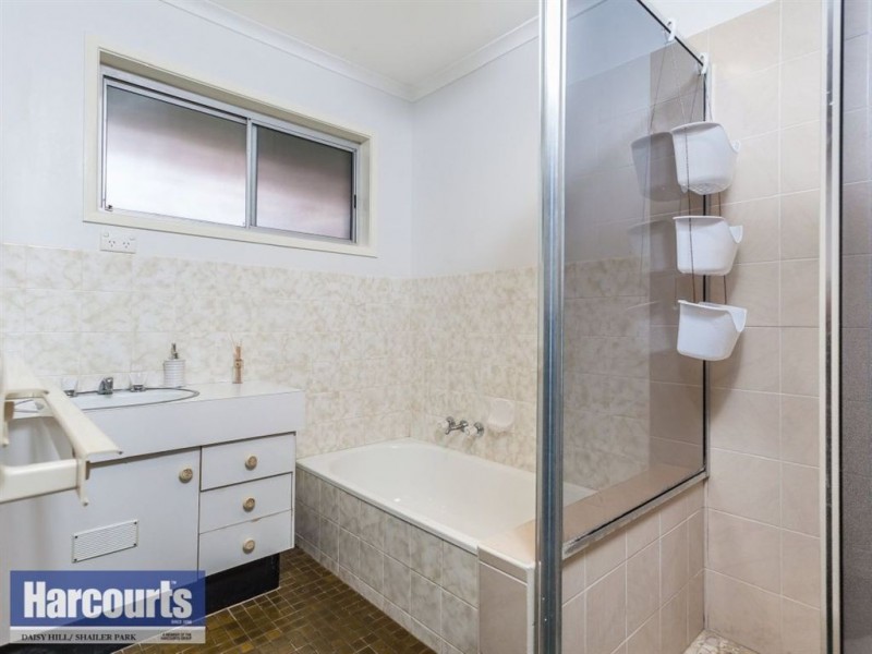 26 Roselea Street, Shailer Park QLD 4128