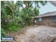 26 Roselea Street, Shailer Park QLD 4128