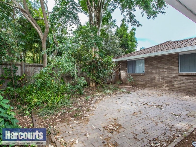 26 Roselea Street, Shailer Park QLD 4128