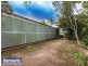 26 Roselea Street, Shailer Park QLD 4128