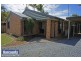 55 Daisy Hill Road, Daisy Hill QLD 4127
