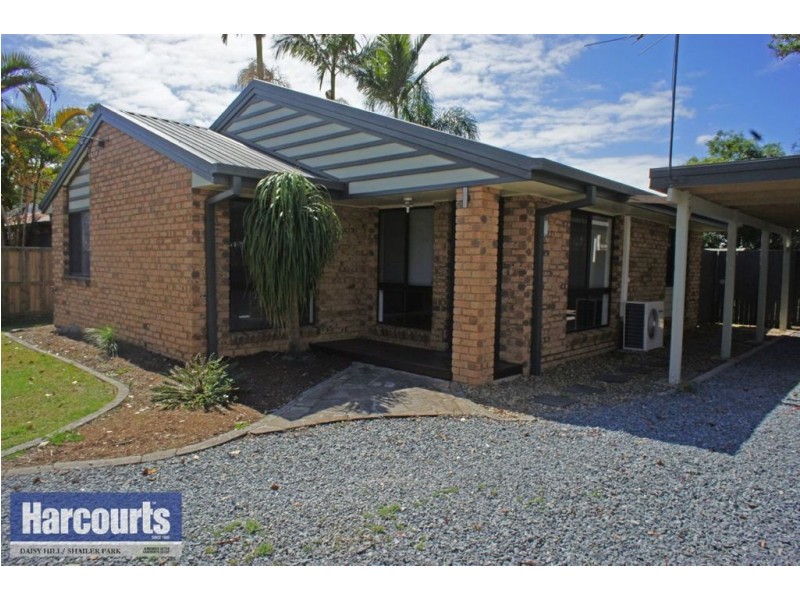 55 Daisy Hill Road, Daisy Hill QLD 4127