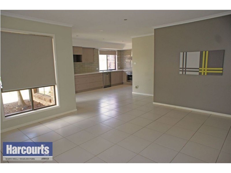 55 Daisy Hill Road, Daisy Hill QLD 4127