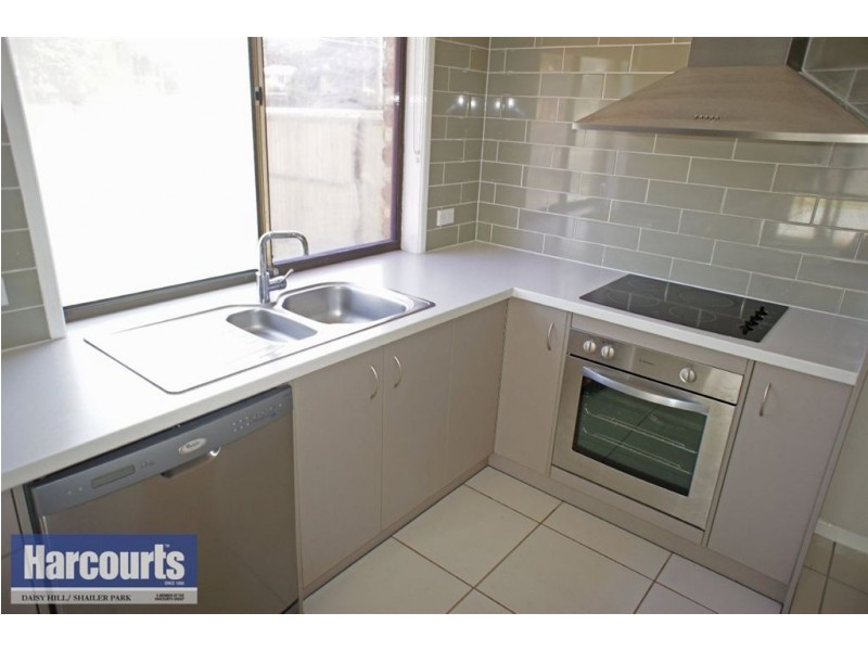 55 Daisy Hill Road, Daisy Hill QLD 4127