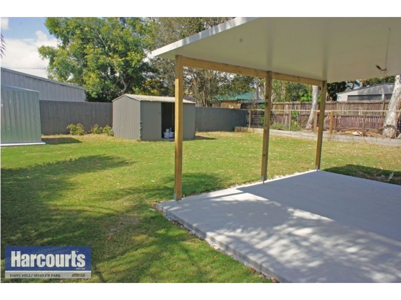 55 Daisy Hill Road, Daisy Hill QLD 4127