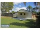 55 Daisy Hill Road, Daisy Hill QLD 4127