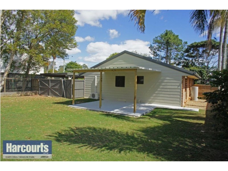 55 Daisy Hill Road, Daisy Hill QLD 4127