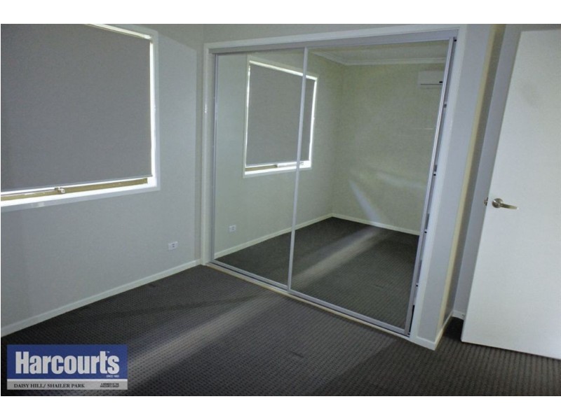 55 Daisy Hill Road, Daisy Hill QLD 4127