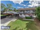 8 Carissa Street, Shailer Park QLD 4128