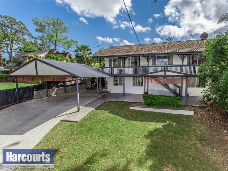 8 Carissa Street, Shailer Park QLD 4128
