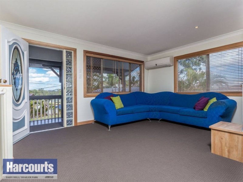 8 Carissa Street, Shailer Park QLD 4128