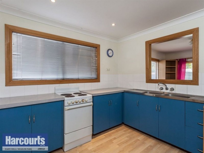 8 Carissa Street, Shailer Park QLD 4128