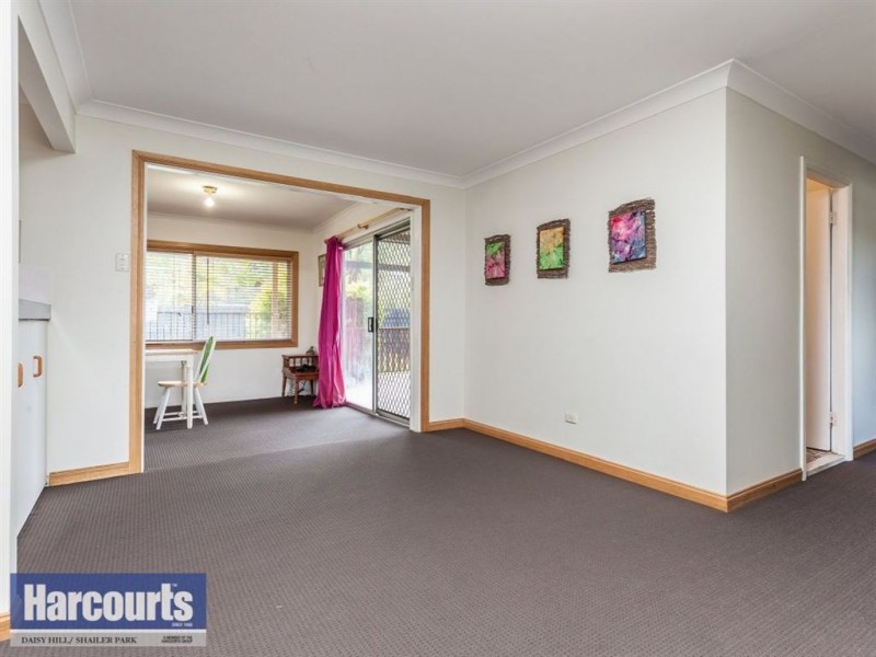 8 Carissa Street, Shailer Park QLD 4128