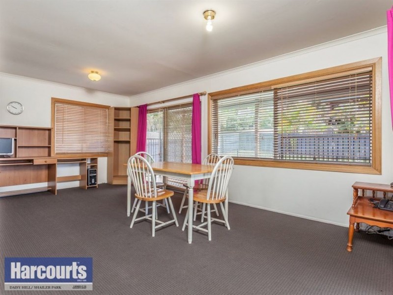 8 Carissa Street, Shailer Park QLD 4128