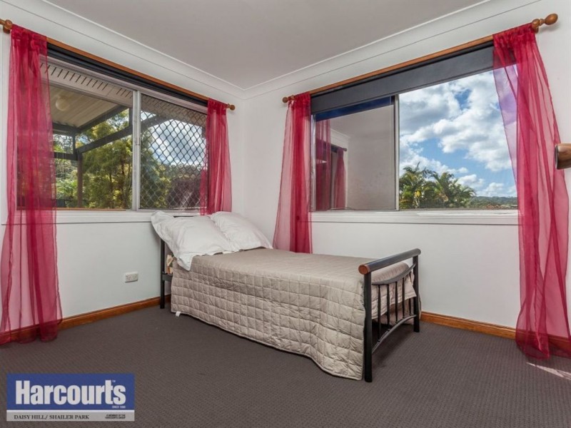 8 Carissa Street, Shailer Park QLD 4128