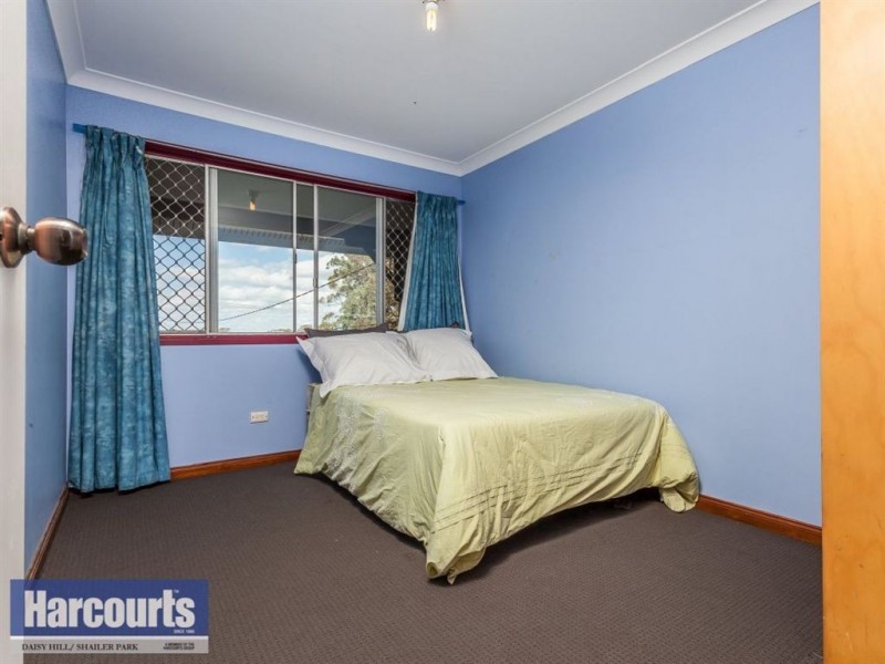 8 Carissa Street, Shailer Park QLD 4128