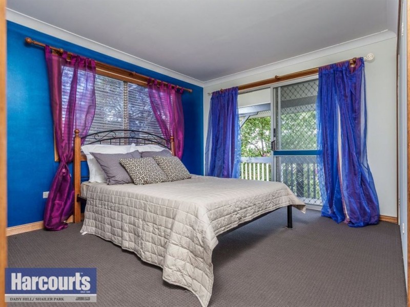 8 Carissa Street, Shailer Park QLD 4128