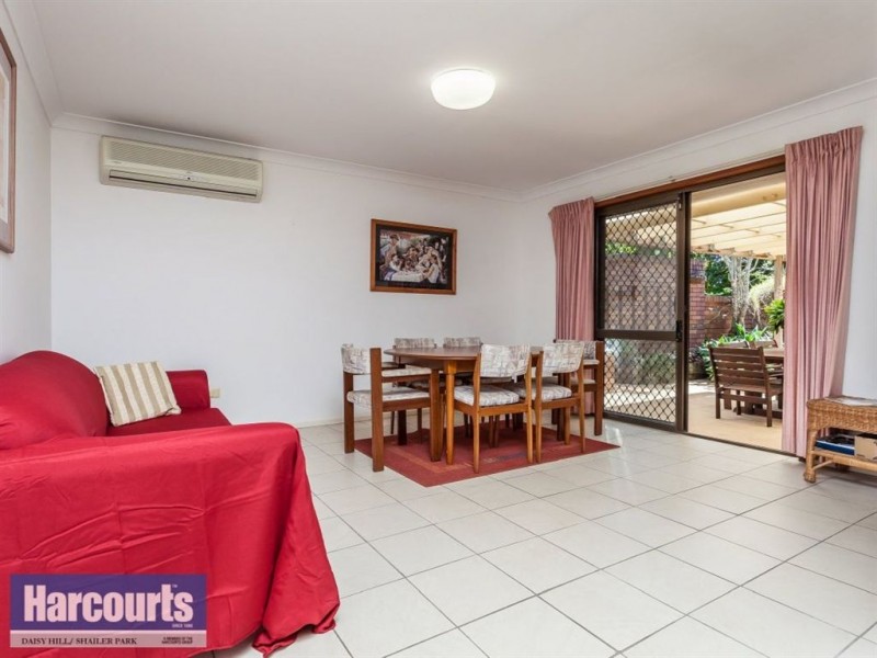 44 Plateau Drive, Springwood QLD 4127