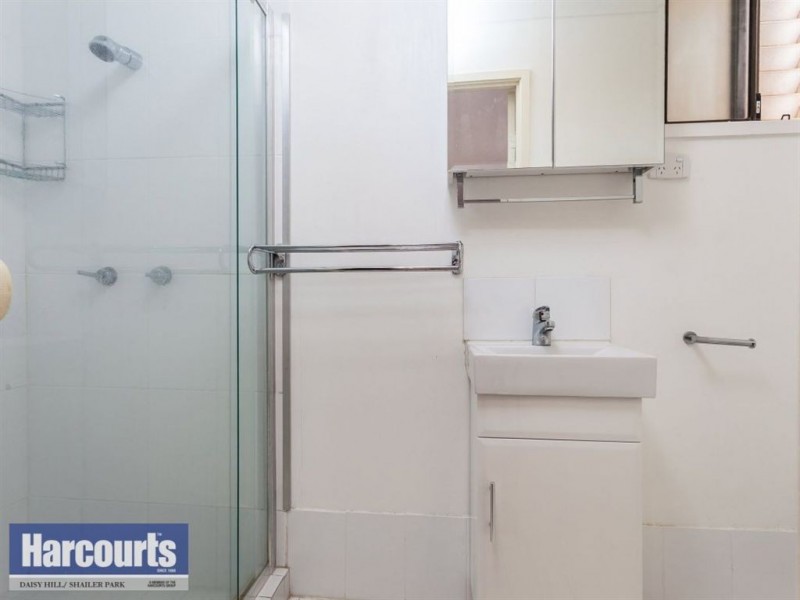 44 Plateau Drive, Springwood QLD 4127